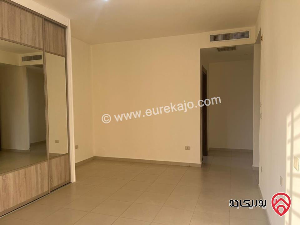 Never Occupied Pristine 4 Bedroom semi-furnished Apartment for Sale in Amman - Abdoun - Embassy District and Expat Community walking distance From Shopping Amenities & Leisure Activities