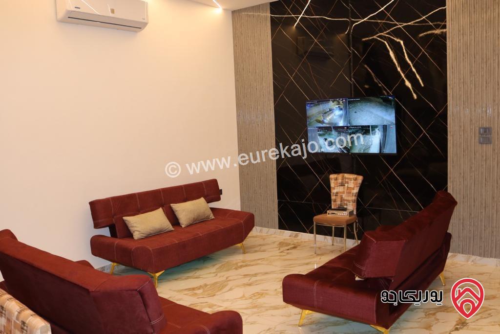 شاليه - مزرعة Liva chalet للايجار اليومي في البحر الميت