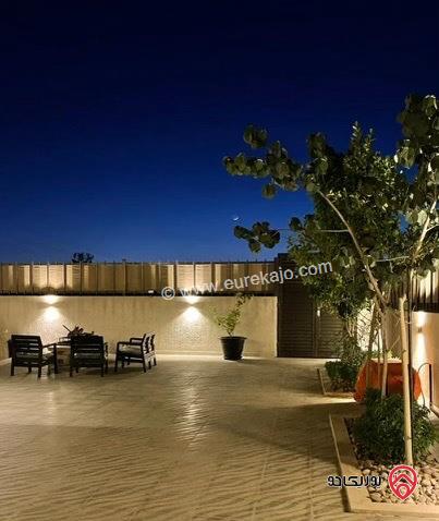 مزرعة مساحة 1300م وبناء 187م للبيع في السويمة - البحر الميت