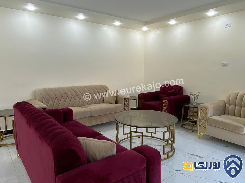 مزرعة - شاليه أيمن Ayman Chalet للايجار اليومي في البحر الميت 