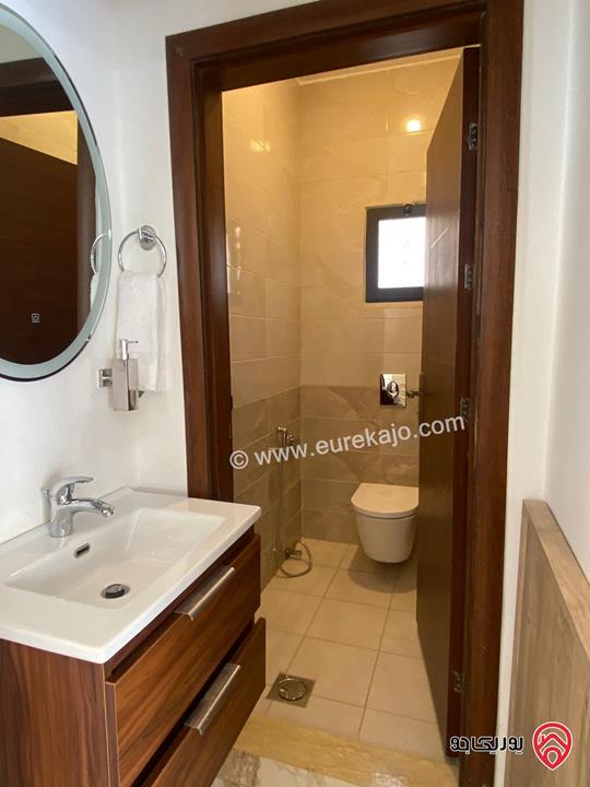 شاليه - مزرعة Barium Villa للايجار اليومي في البحر الميت