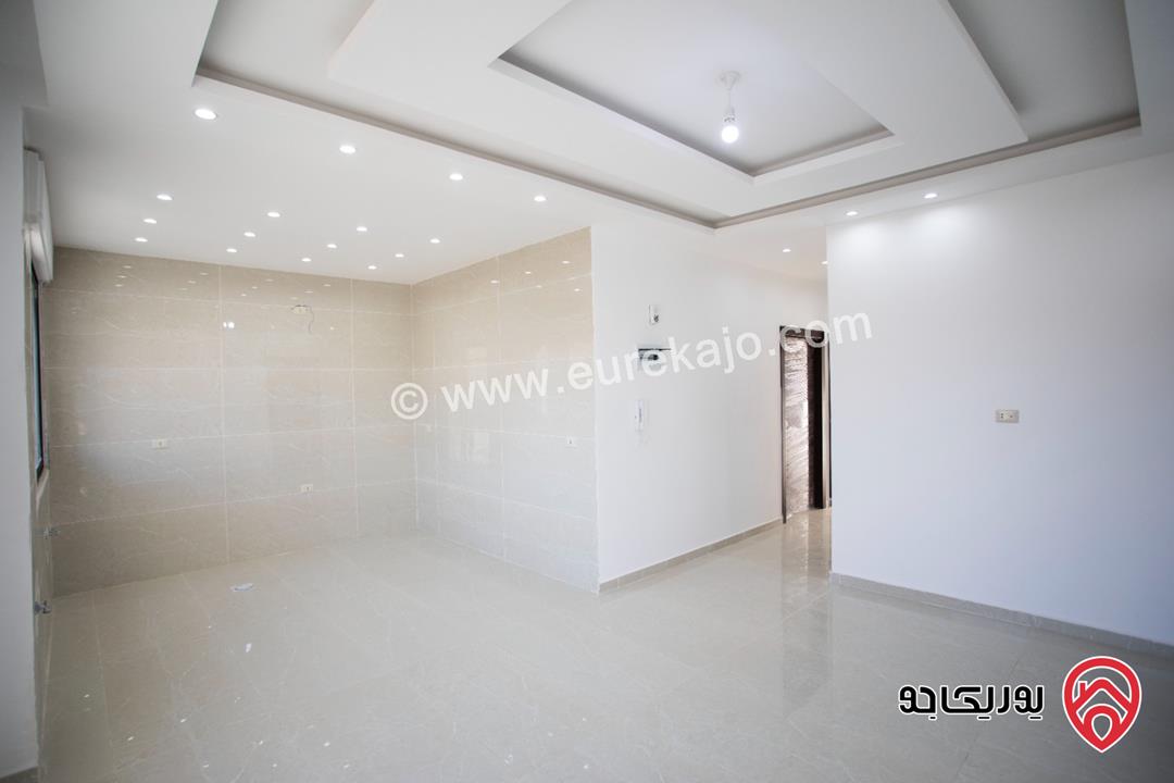 شقق فاخرة استثمارية مساحة 85م للبيع في عمان - ابو علندا من المالك كاش او اقساط بسعر مغري