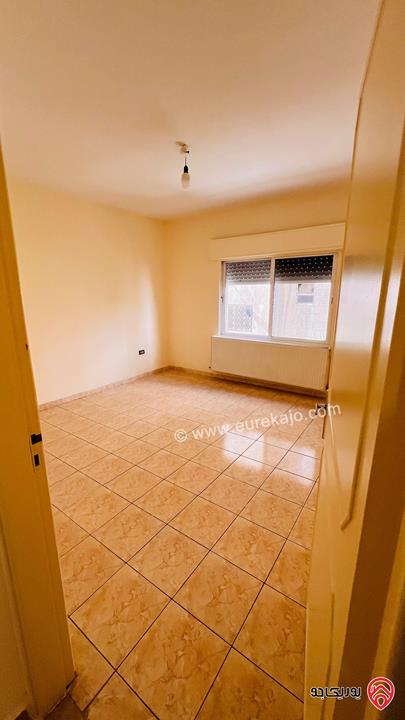 عمارة على أرض 455م للبيع في عمان - أم السماق