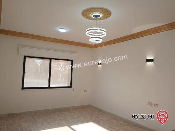 شقة فارغة 180م طابق أول للايجار في عمان - الشميساني 
