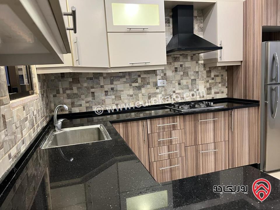 شاليه - مزرعة Zain Chalet للايجار اليومي في البحر الميت 