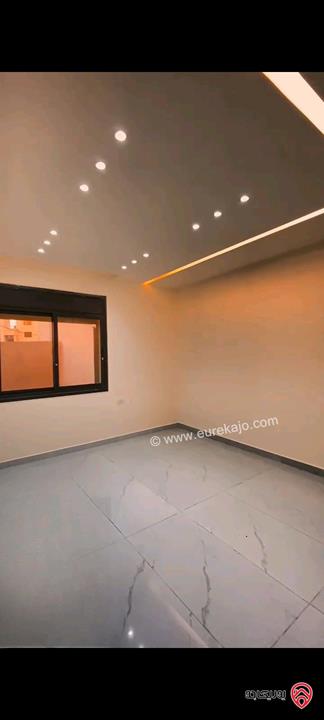 شقق مساحة 110م / 150م / 160م / 220م للبيع في عمان - ابو علندا