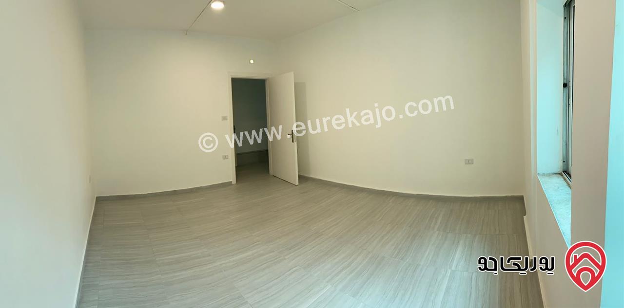 Unfurnished Studio for Rent / Studio No. WT102S - Jabal Amman