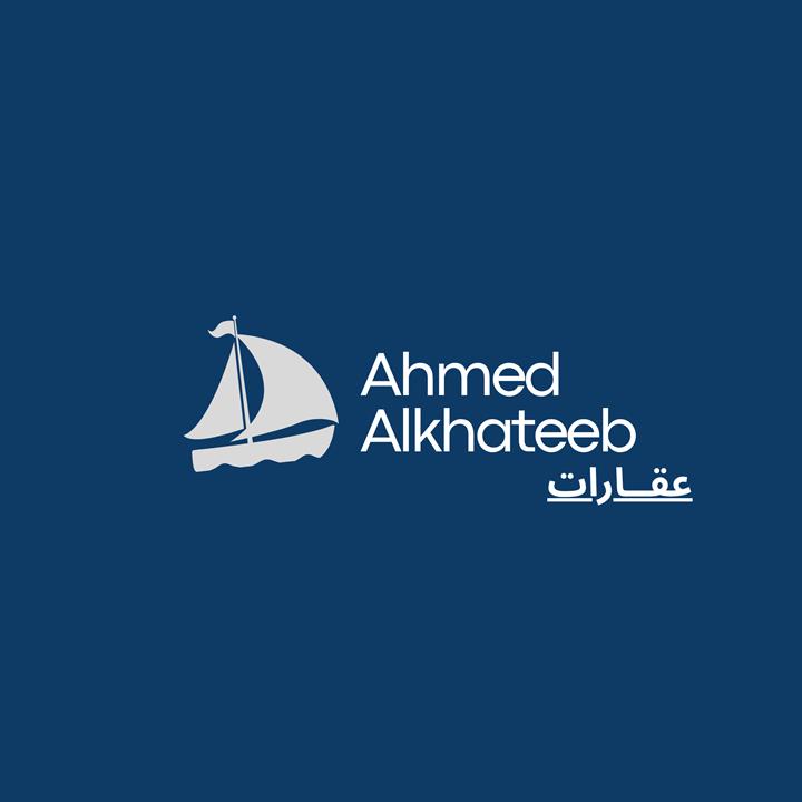 Ahmed Alkhateeb Real Estate