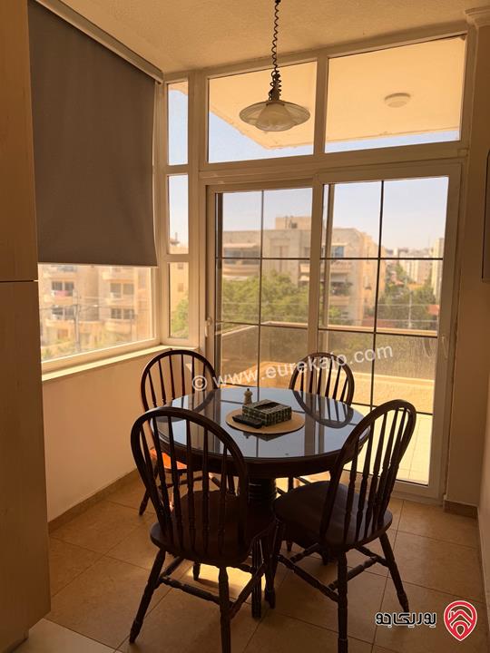 Never rented before Premium Apartment 181 Sqm for rent in Amman - Khalda