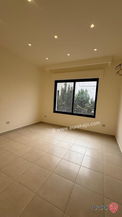 Luxury Furnished Apartment 300 sqm For Rent In Amman - Althahir