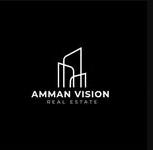 Roya Amman Real Estate