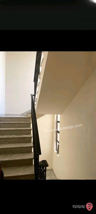 فيلا مستقلة مساحة 300م على أرض 682م للبيع في عمان - الدوار السابع