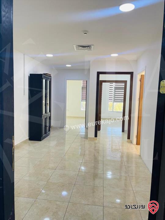 مكاتب تجارية مساحة 307م للإيجار في عمان - الشميساني