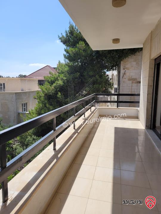 بناية سكنية استثمارية على أرض 915م للبيع في عمان - عبدون