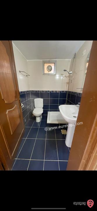 شقة مميزة ضمن بيت مستقل مساحة 200م للإيجار في اربد