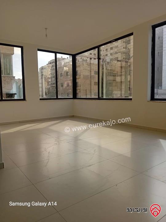 شقة طابق أول مساحة 175م للإيجار في عمان - تلاع العلي بسعر ممتاز من المالك