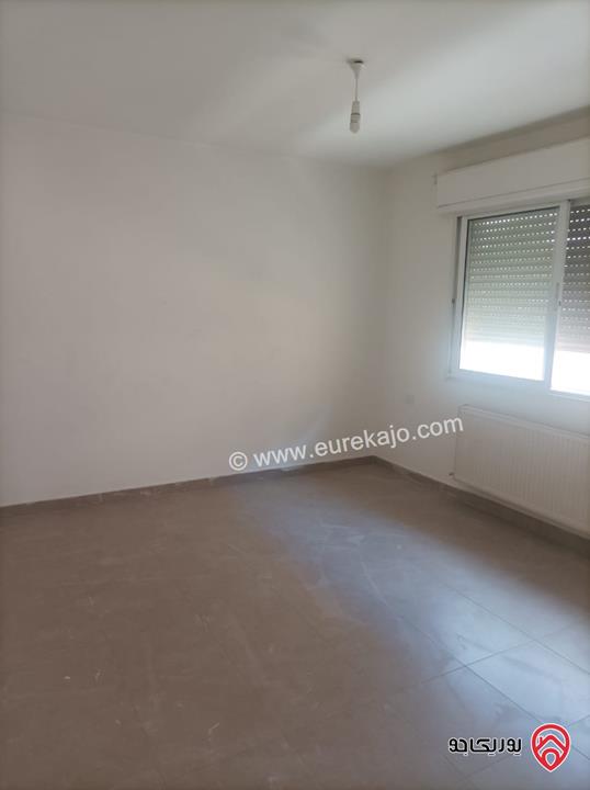 شقة طابق أول مساحة 180م للايجار في عمان - الجاردنز 