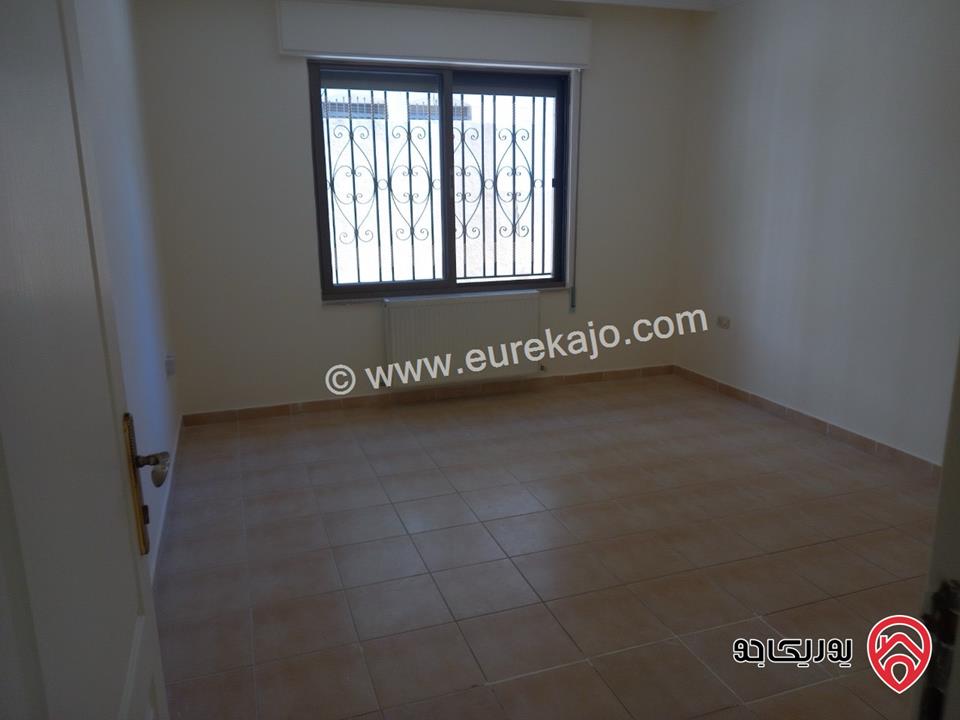 عمارة مساحة الأرض 953 متر² للبيع في عمان - الصويفية