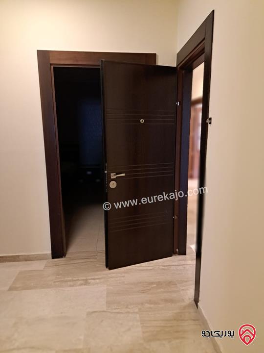 شقة مساحة 230م طابق أول للإيجار في عمان - دير غبار قرب صيدلية دير غبار 