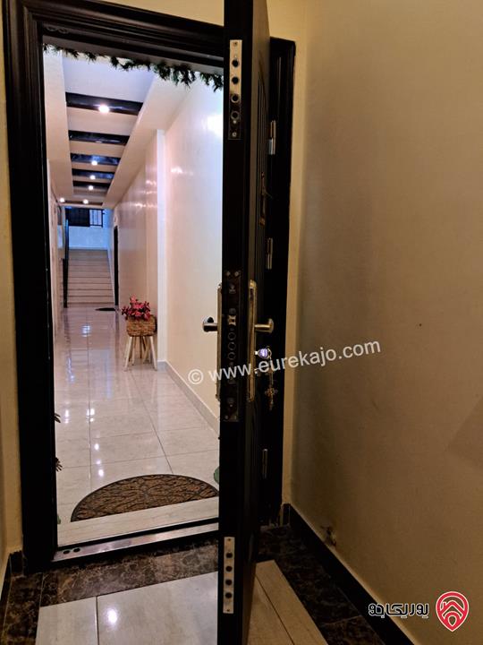شقة مساحة 150م طابق ثاني للبيع في المدينة الرياضية	من المالك مباشرة 