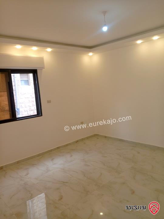 شقق 115م للبيع في عمان - جبل الحسين بجانب جمعية اللد الخيرية من المالك مباشرة