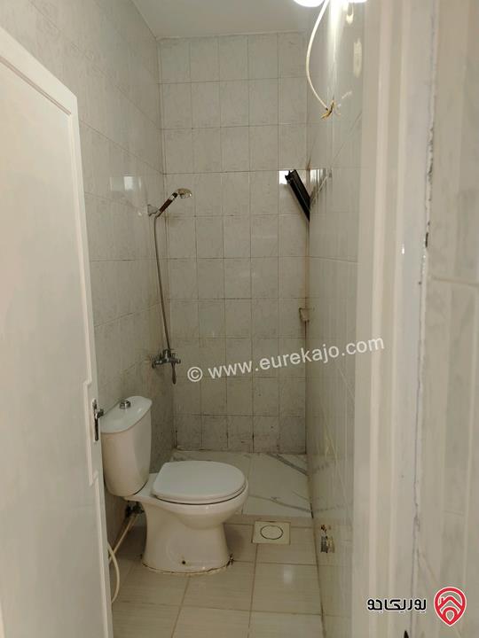 استوديو فارغ مساحة 60م للايجار في عمان - الدوار السابع