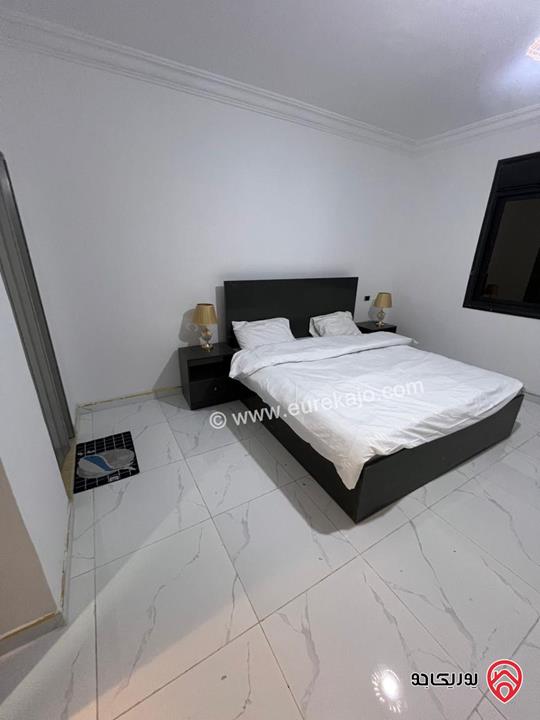 Chalet daily, weekly or monthly rent in Ajloun شاليه للايجار اليومي، الاسبوعي او الشهري في عجلون
