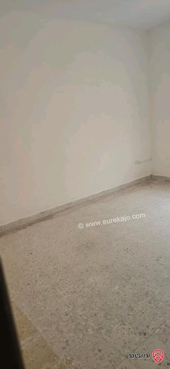 شقة مساحة 127م طابق ثالث للبيع في عمان - الدوار السابع