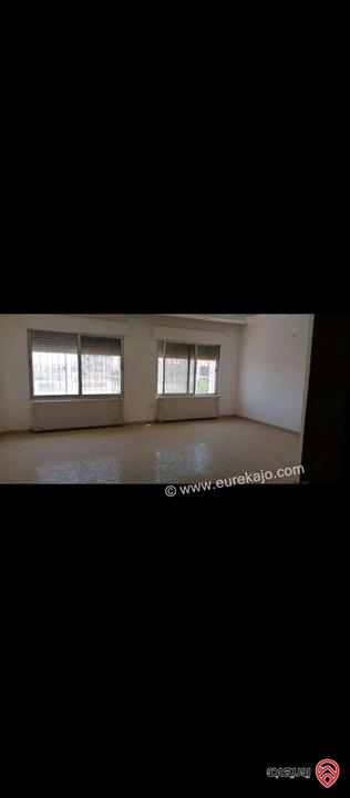 شقة جديدة لم تسكن مساحة 176م ليست إسكان بنيت خصيصا للمالك للبيع في عمان - تلاع العلي 