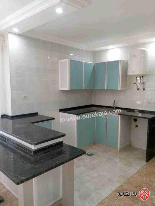 شقق سوبر ديلوكس للإيجار من المالك مباشرة في عمان - جبل عمان دوار الثاني بجانب عمارة البرج 