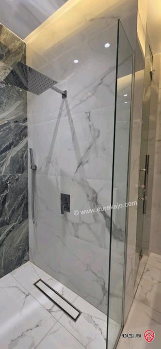 فيلا مساحة 290م على أرض 400م للبيع في عمان - ضاحية الرشيد