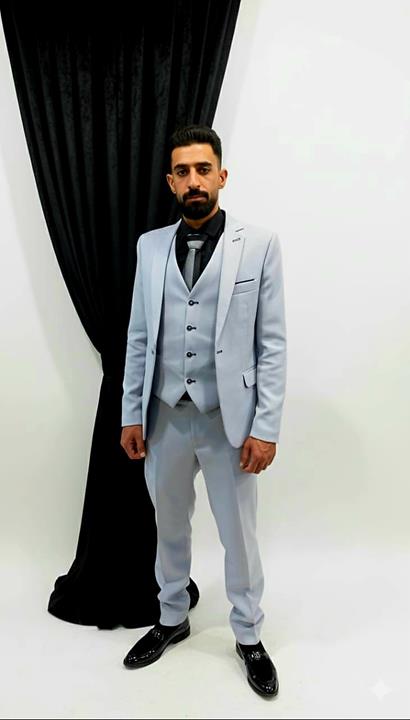 ساهر السردي