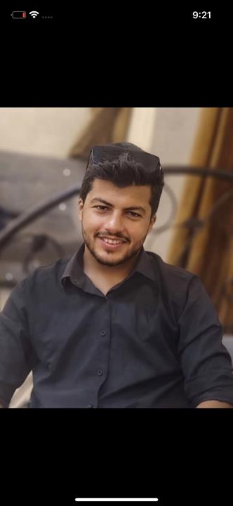 سيف السواعير 