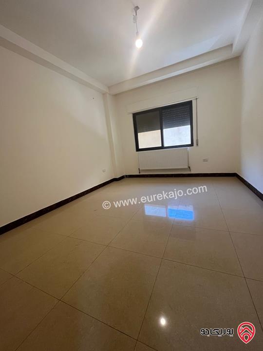 شقة مساحة 140م للايجار في عمان - تلاع العلي 