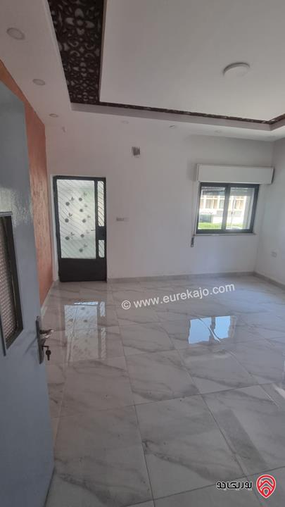 Apartment 170 m2 1st floor For rent in Amman - Fifth Circle