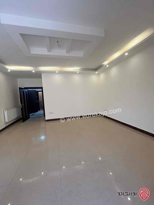 شقة مساحة 140م للايجار في عمان - تلاع العلي 