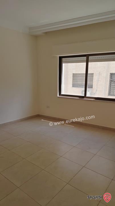 شقة دوبلكس مساحة 178م للبيع في عمان - الجبيهة