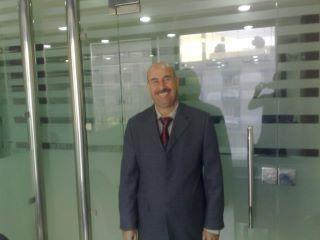+962790843654