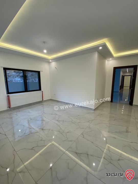 شقق بمساحات مختلفة للبيع في عمان - تلاع العلي الأسعار تبدأ من 92 الف 