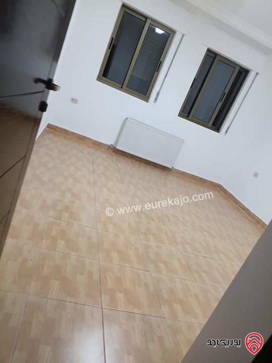 شقة تسوية مساحة 180م للايجار في عمان - دير غبار 