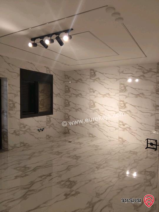 فيلا مساحة 361م على أرض 520م للبيع شرق عمان خشافية الشوابكة