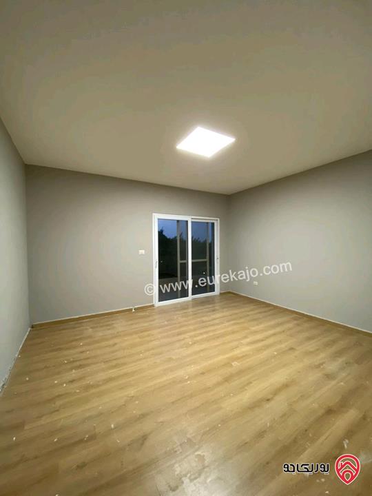 فيلا مستقلة مودرن مساحة 400م على أرض 400م للبيع في عمان - دابوق