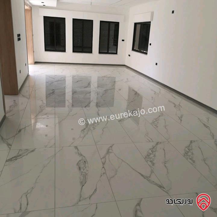 فيلا مساحة 550م على أرض 550 م للبيع في عمان - أم السماق