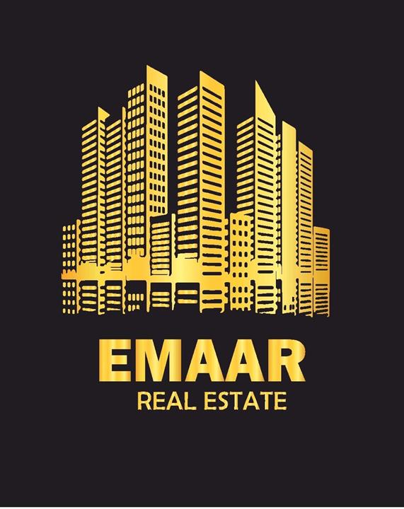 إعمار للتطوير والاستثمار 