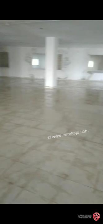 مجمع صناعي - مصنع ومستودعات - للبيع او الايجار في عمان - المنطقة الصناعية الجويدة قرب دوار الجمرك 