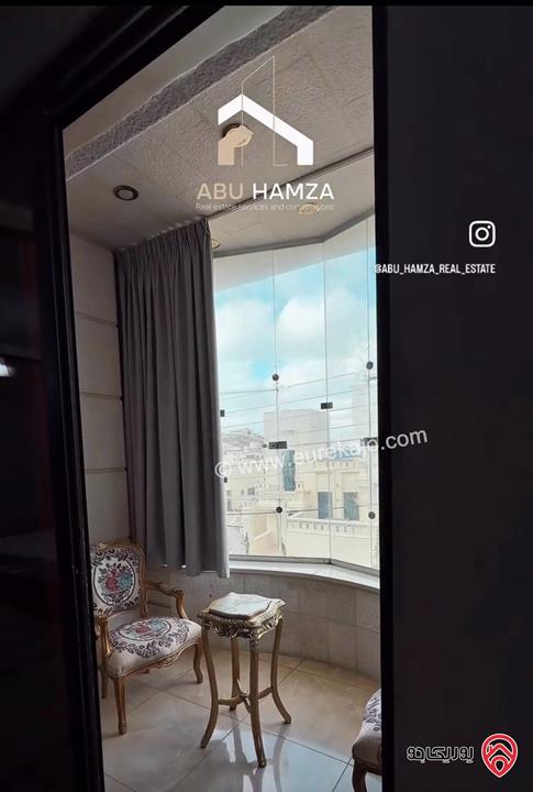 فيلا مساحة 468م على أرض 400م للبيع في عمان - ضاحية الياسمن