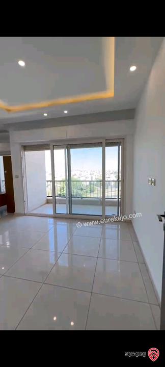 فيلا مساحة 464م على أرض 1 دونم للبيع في عمان - عبدون