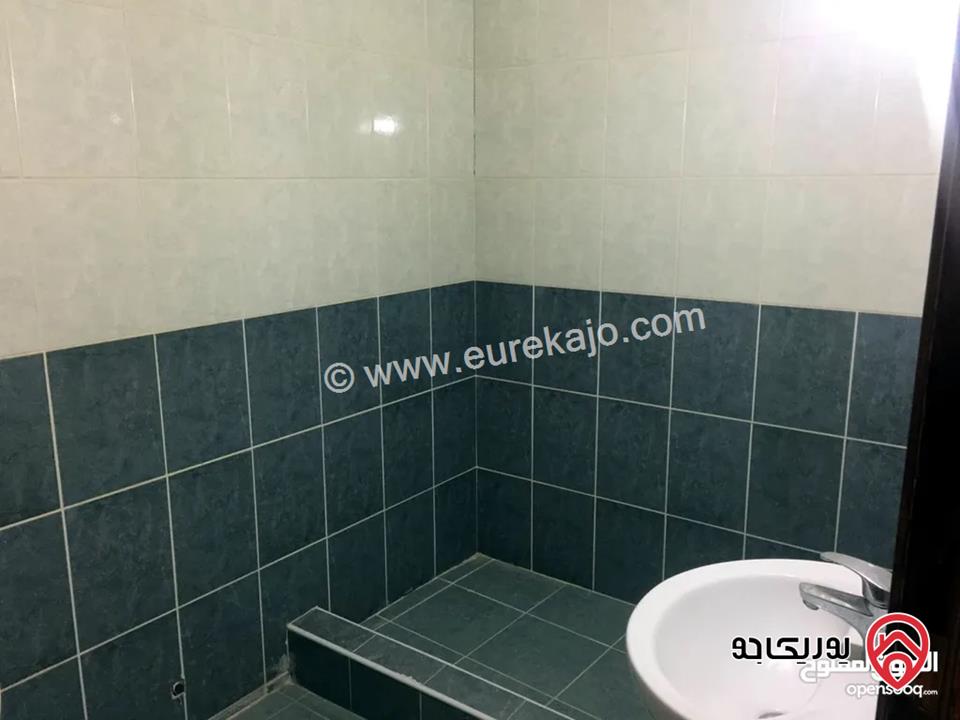 ‎ عمارة سكنية مؤجرة بالكامل مكونة من 14 شقة على أرض 836م للبيع في عمان - شفا بدران