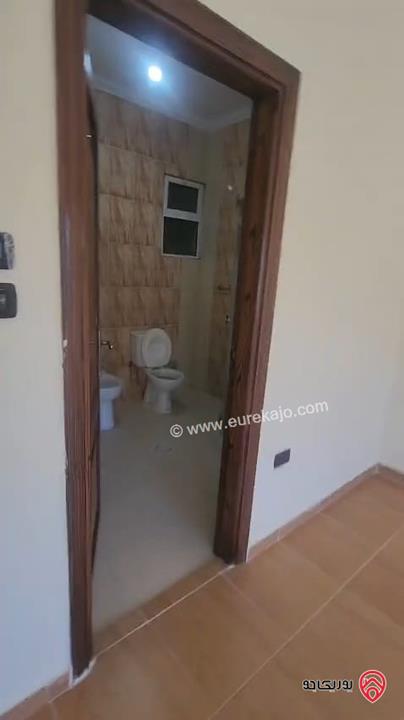 شقة مميزة طابق أول مساحة 170م للايجار في عمان - شفا بدران 