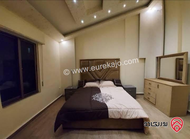 مزرعة للبيع في البحر الميت مساحة 4 دنم فرصة ذهبية للاستثمار والرفاهية